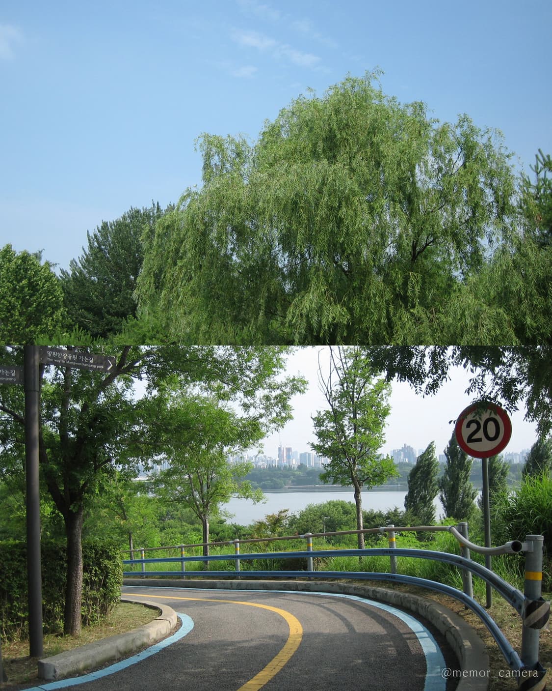 아이유님 픽/한글지원💝 CANON IXY 55 캐논 디카 카메라 상품이미지9