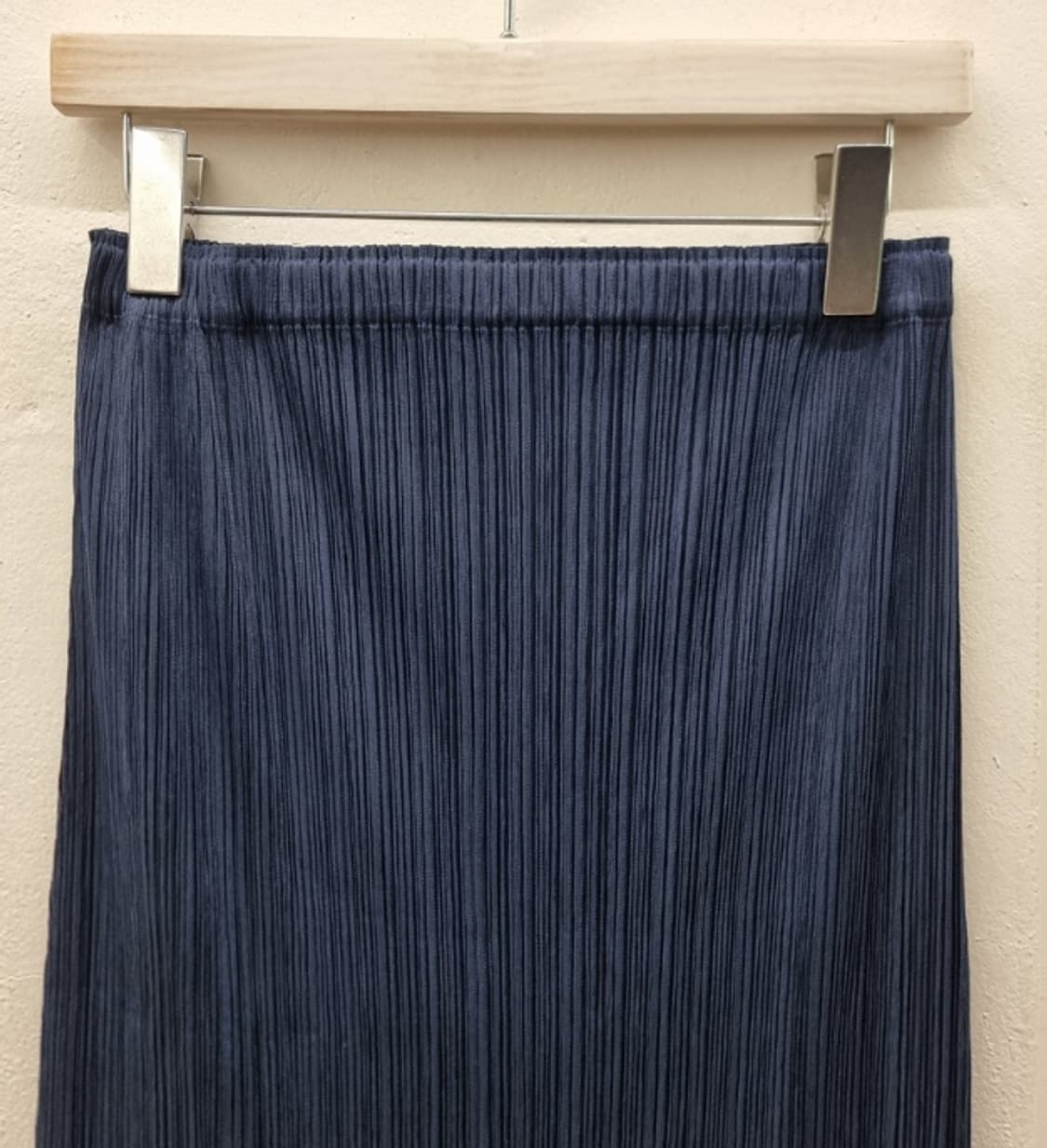 PLEATS PLEASE 상품이미지4
