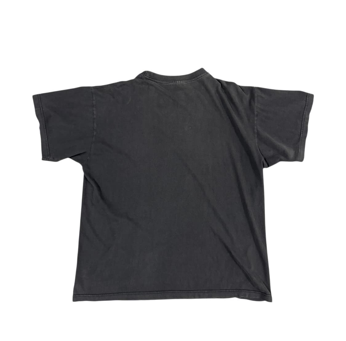 90s Red Hot Chili Peppers 레드핫칠리페퍼스 티셔츠 상품이미지2