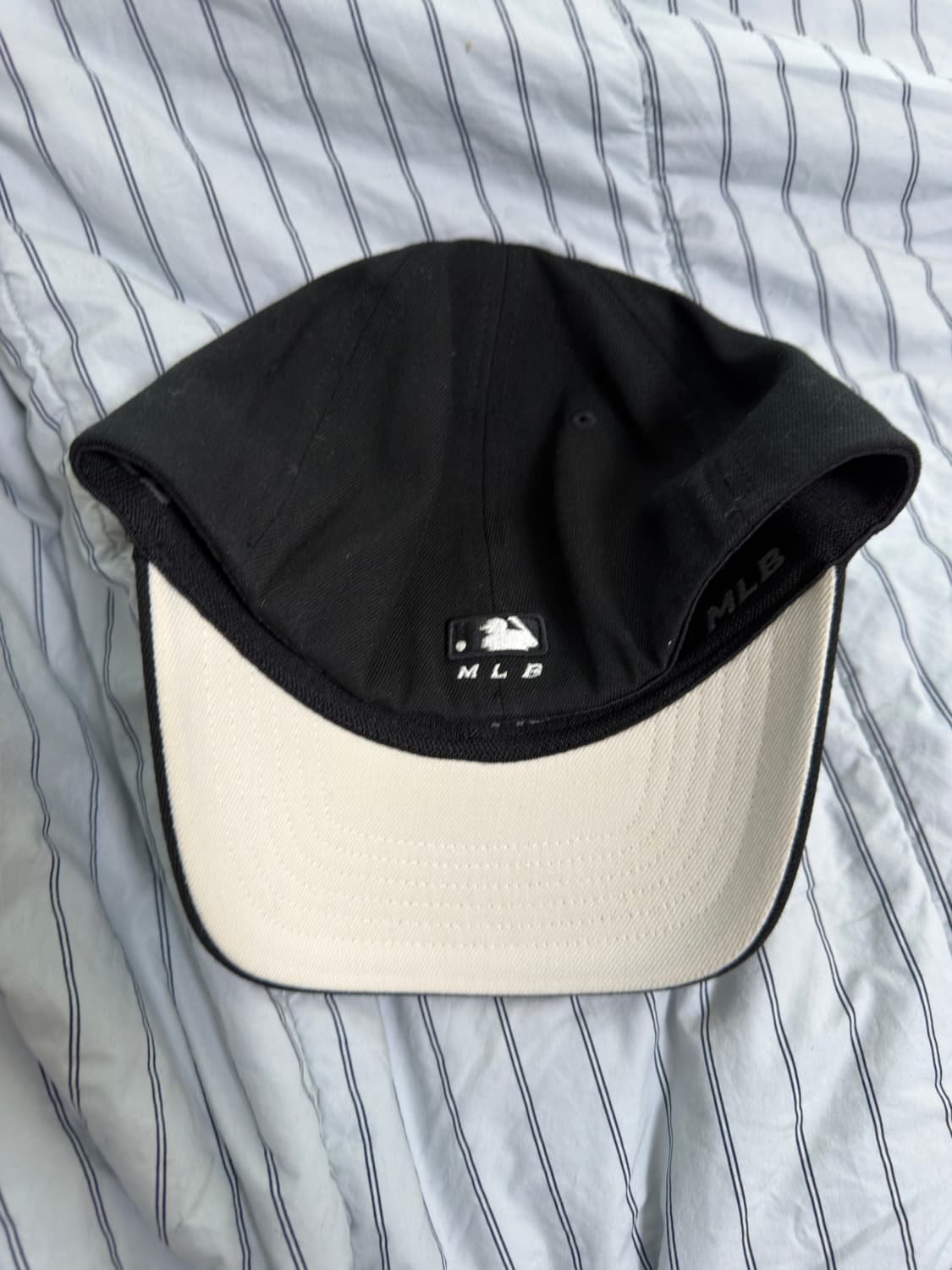 Mlb 상품이미지3