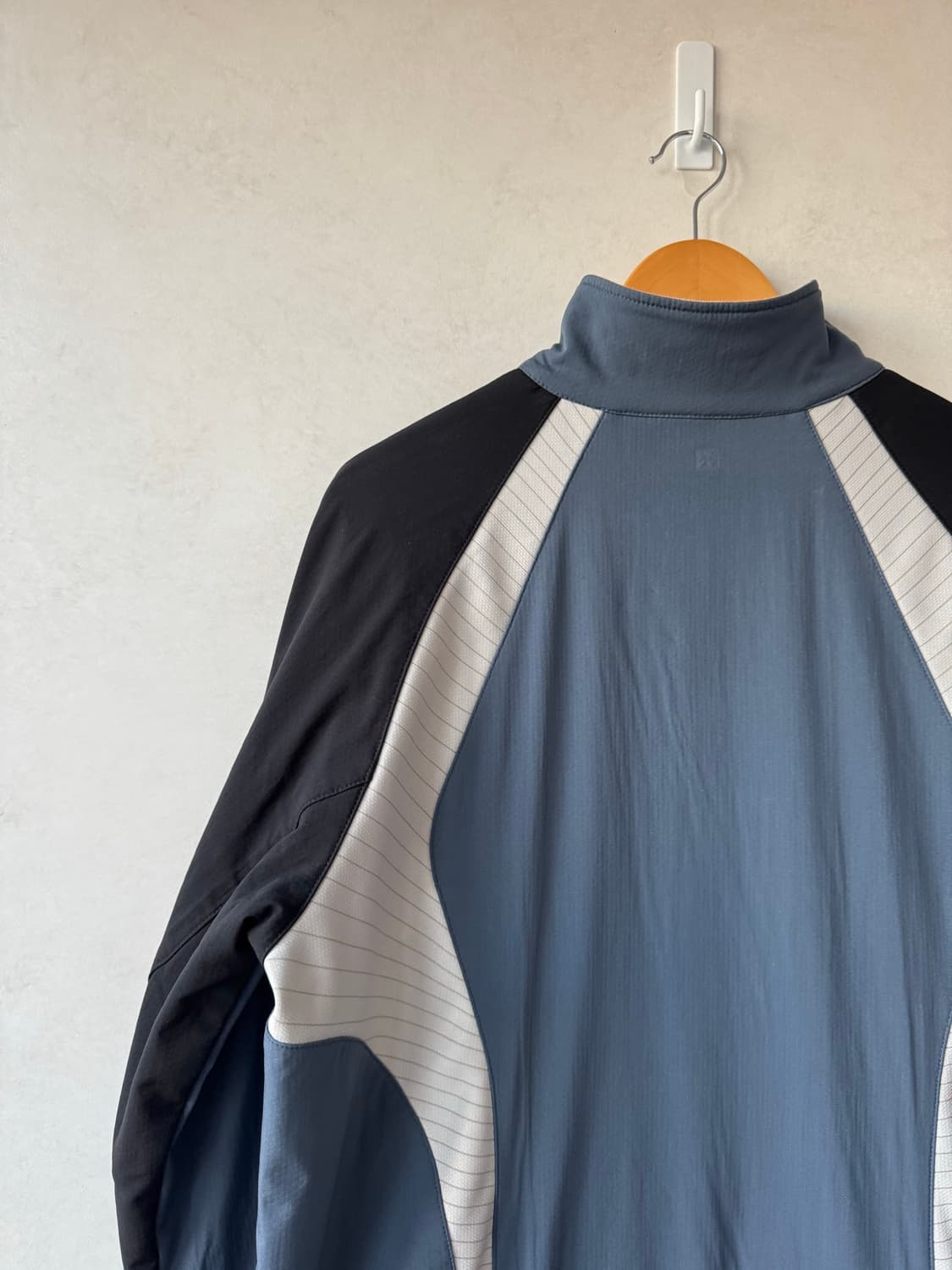 00s 나이키 Sphere Active 자켓 상품이미지10