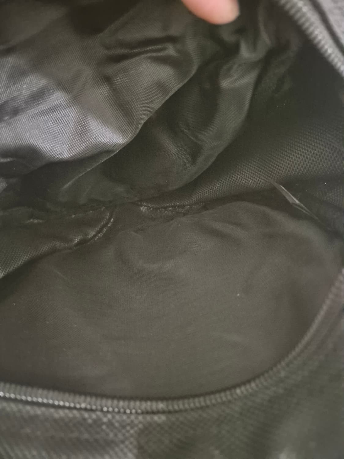 DC 빈티지 슬링백 가방 상품이미지4