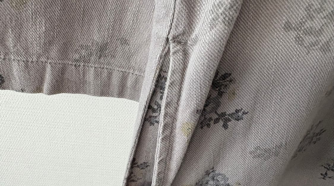 선밸리 원피스 아우터 상품이미지3