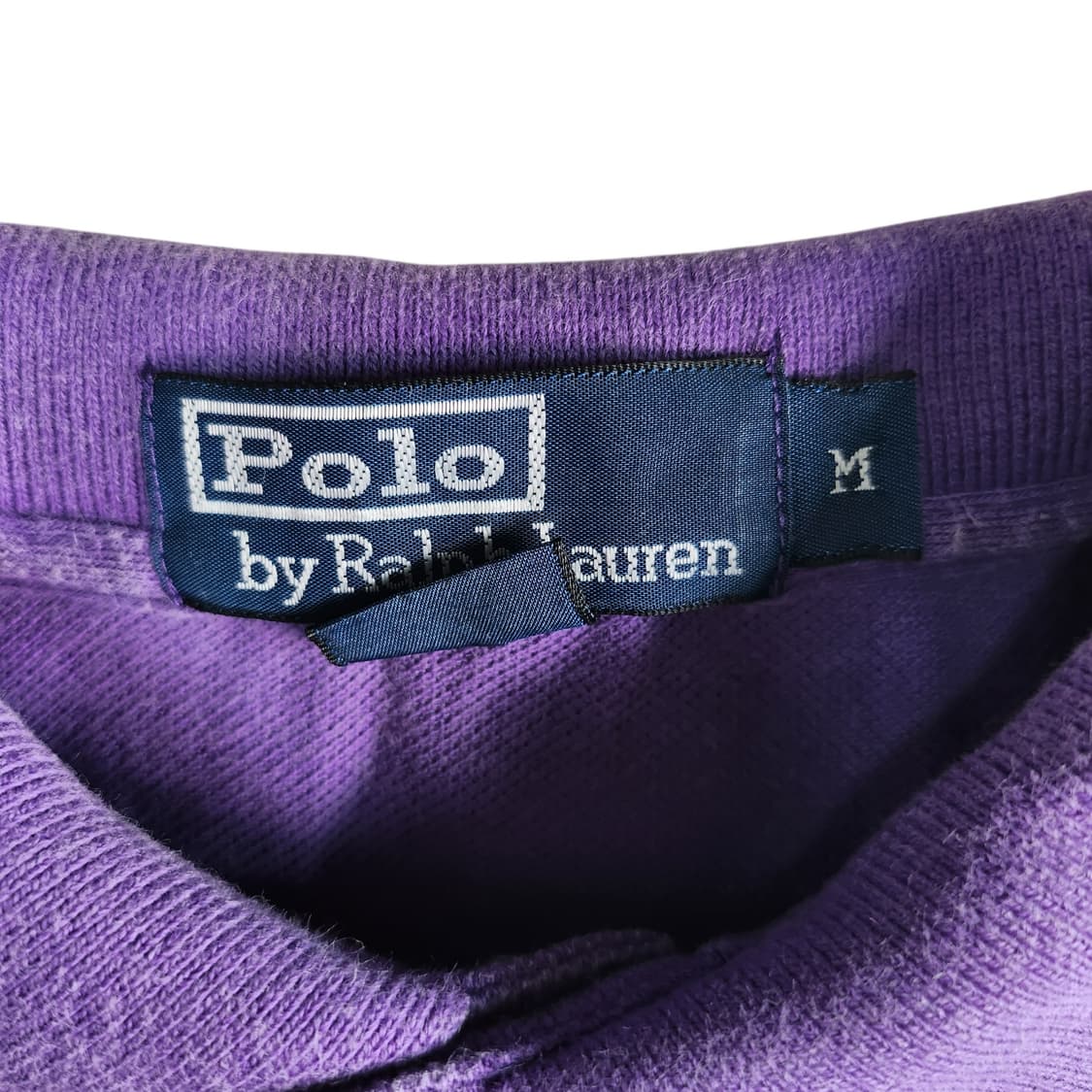 폴로 반팔티 상품이미지2