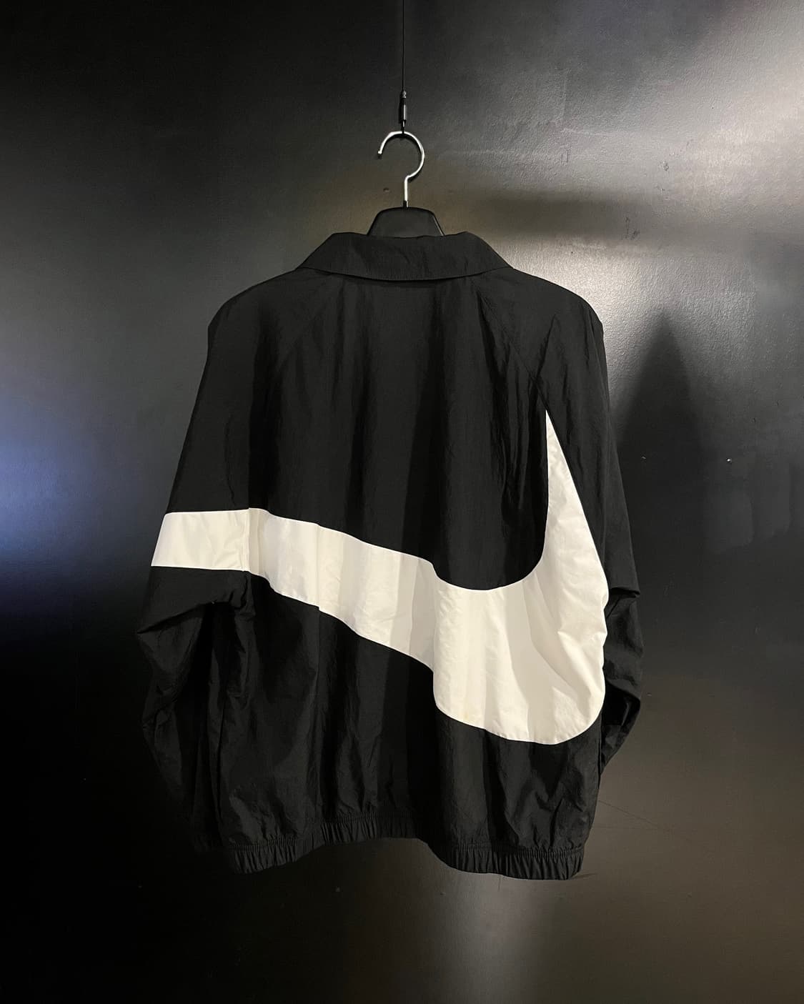 나이키 빅스우시 바람막이 상품이미지2