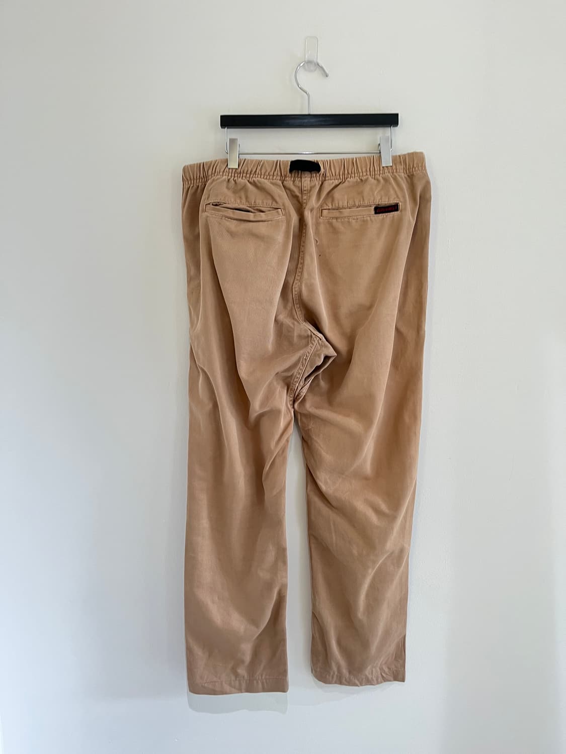 90's GRAMICCI pants  상품이미지4