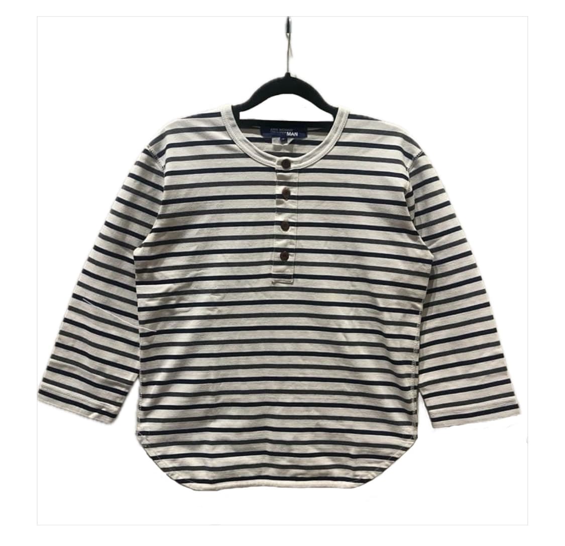 JUNYA WATANABE MAN 상품이미지1