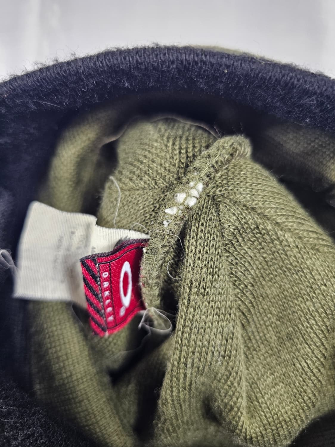 오클리비니 상품이미지4