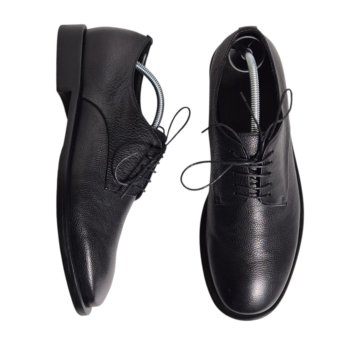 250) Kinch! 킨치 오피스-111(a) 더비슈즈 상품이미지6