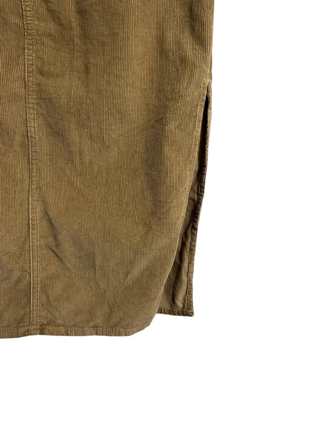 vtg skirt 상품이미지3