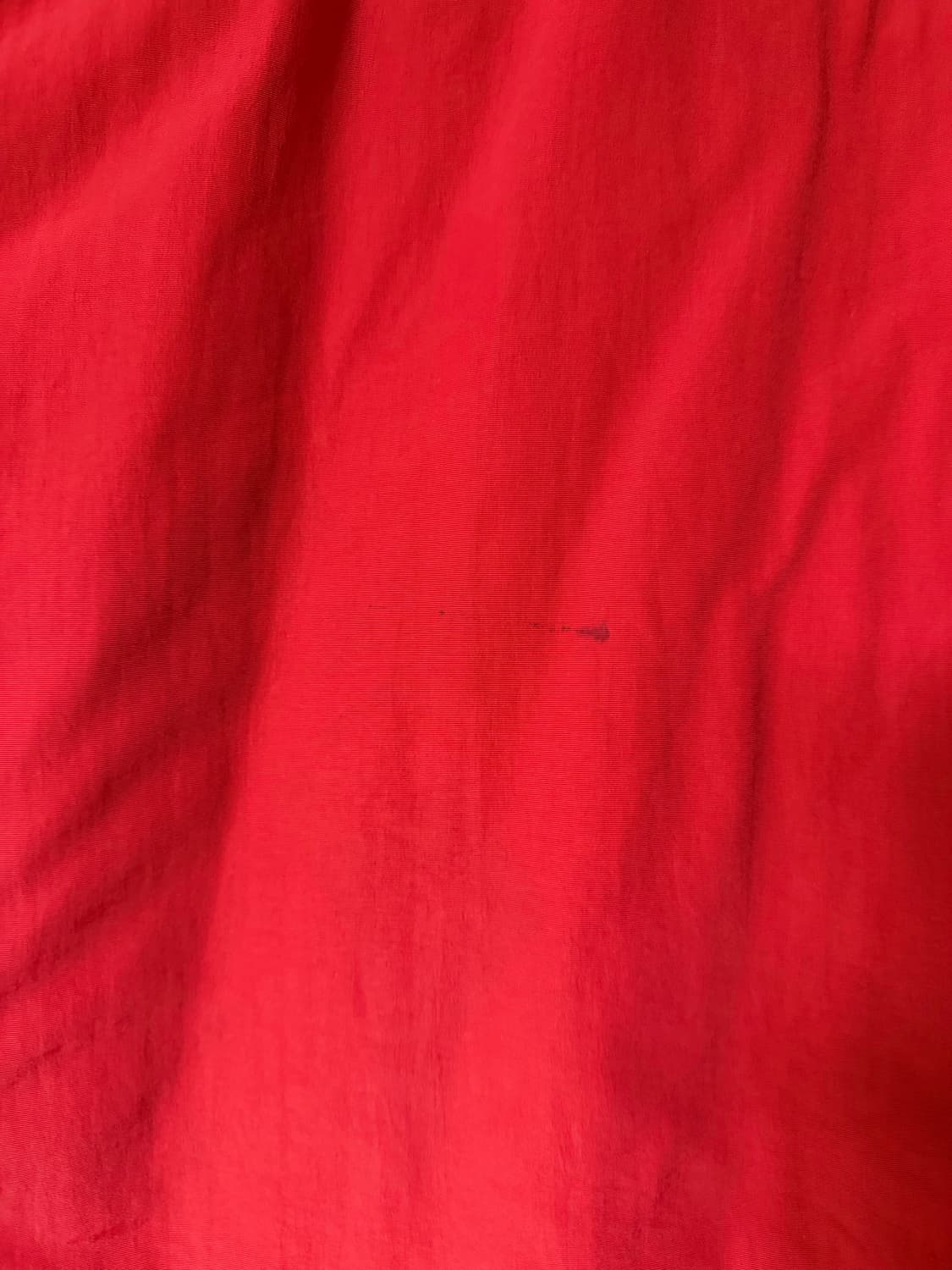 휠라 빈티지 리버시블 자켓 상품이미지6