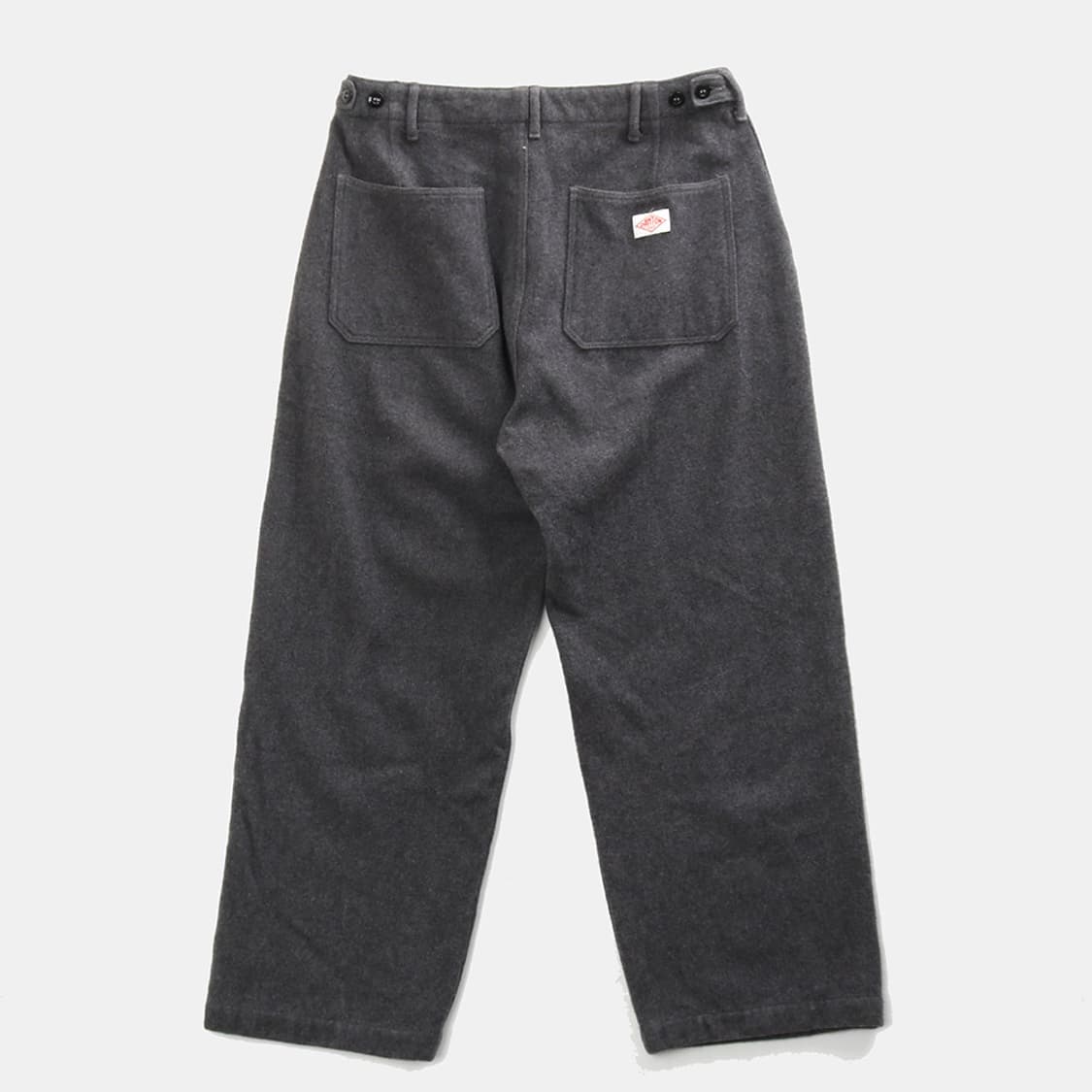  DANTON 상품이미지9