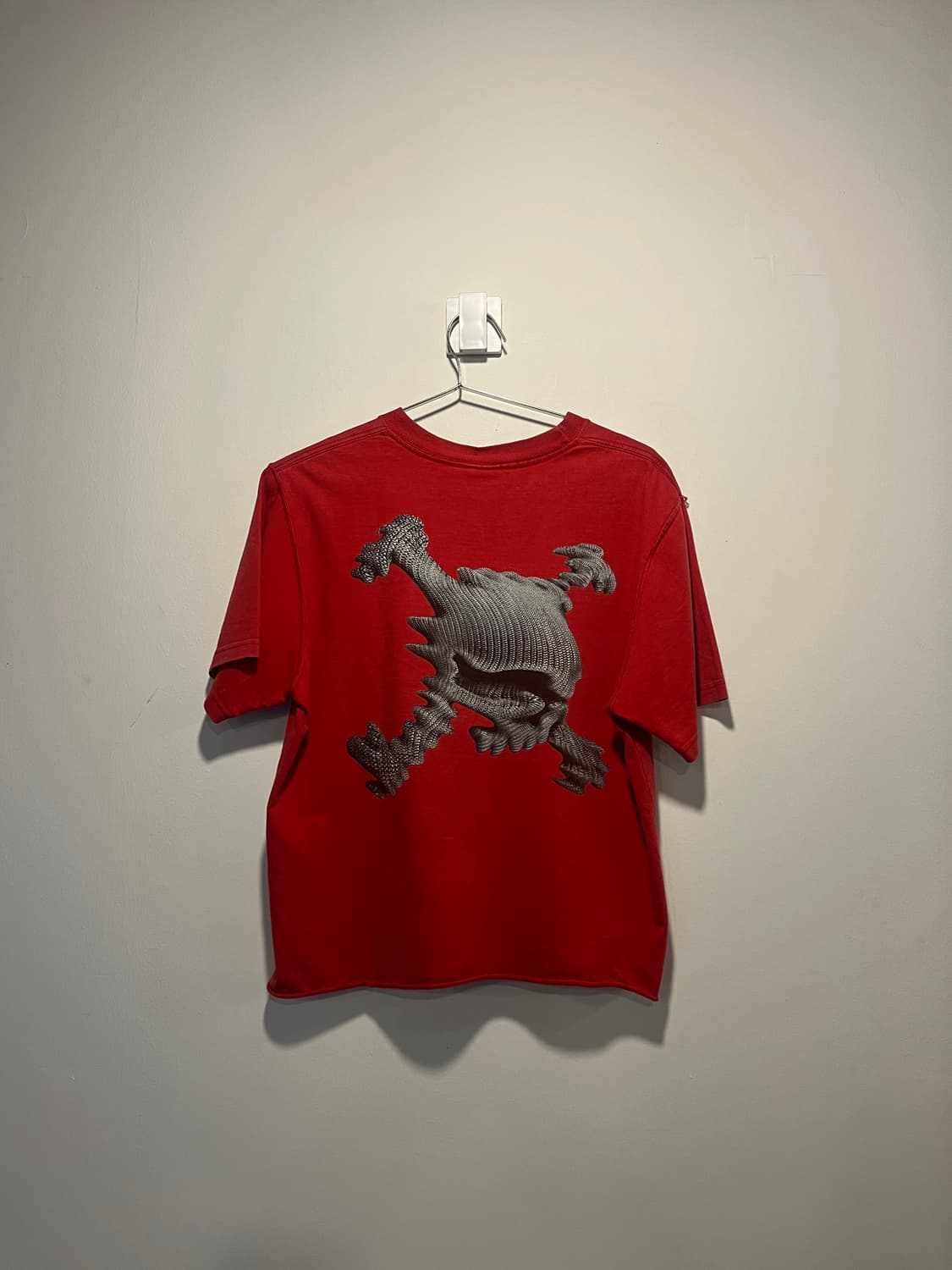 Oakely 90’s t-shirt 상품이미지2