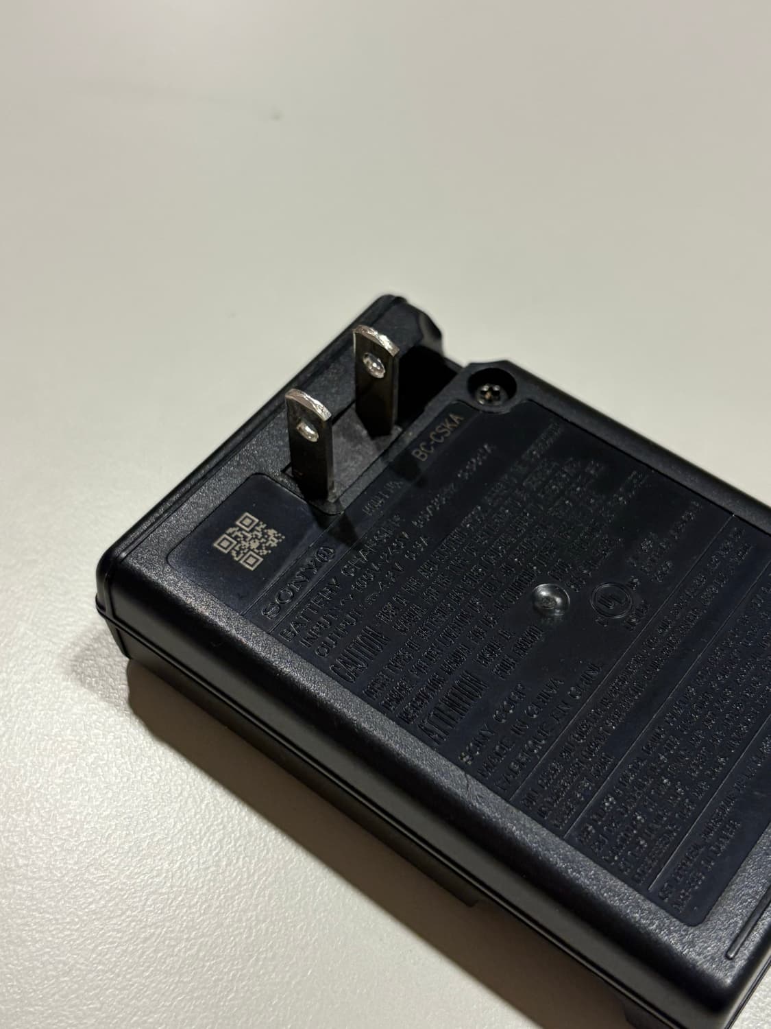 (작례o) Sony mhs-pm1 캠코더 디카 상품이미지8