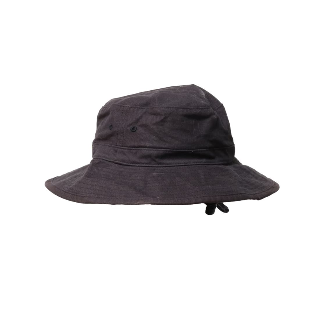 나이키 Nike Hat
 상품이미지3