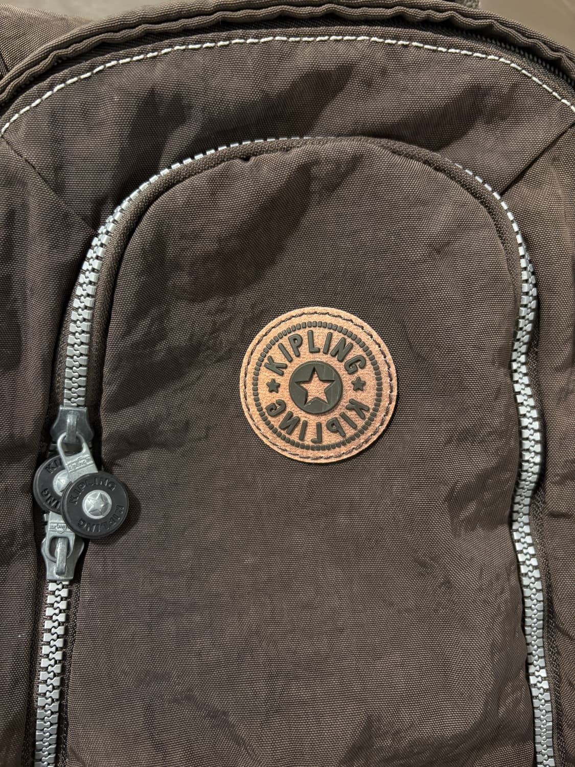 키플링 백팩 상품이미지10