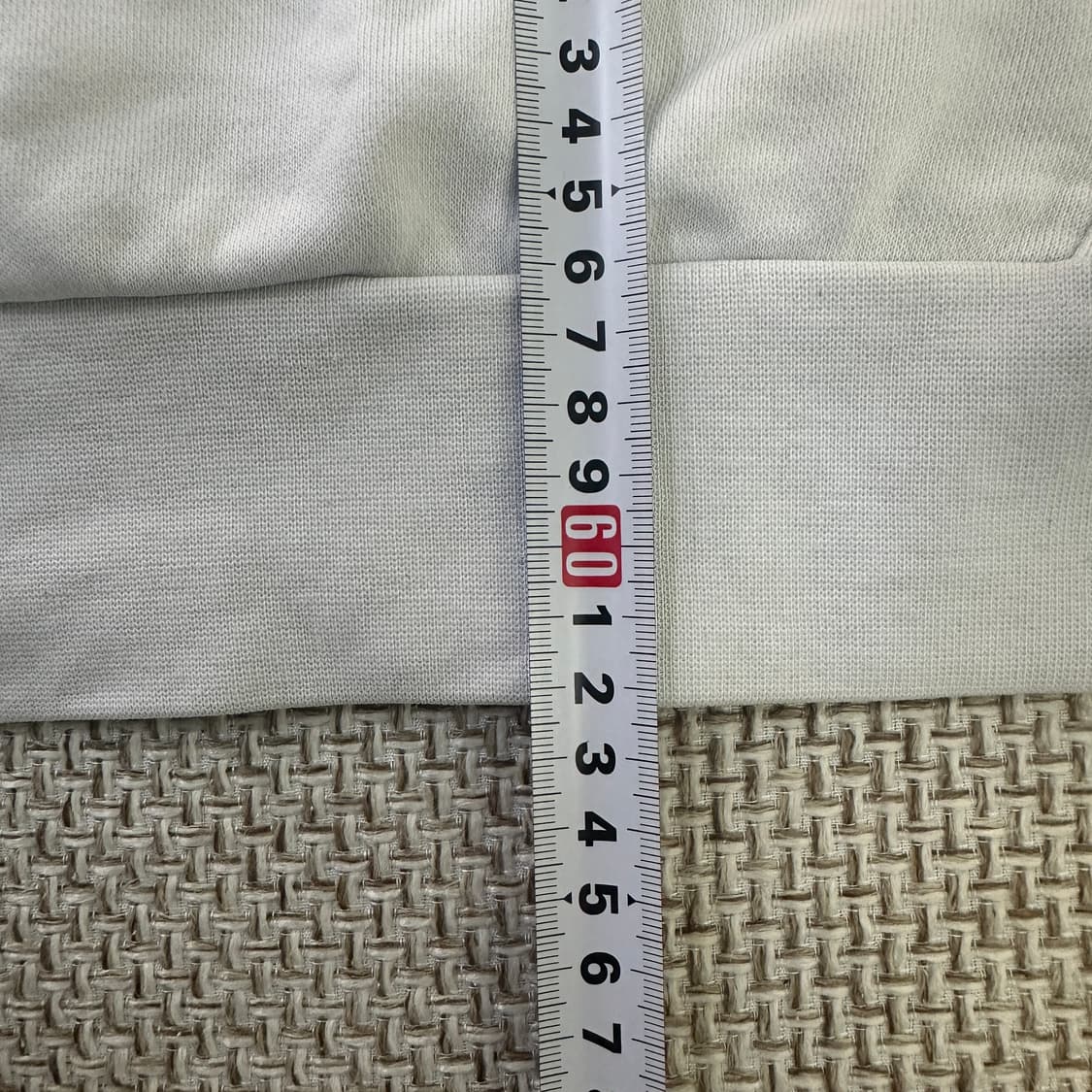 M 아디다스 프렌치 빅로고 후디 0414D 상품이미지5