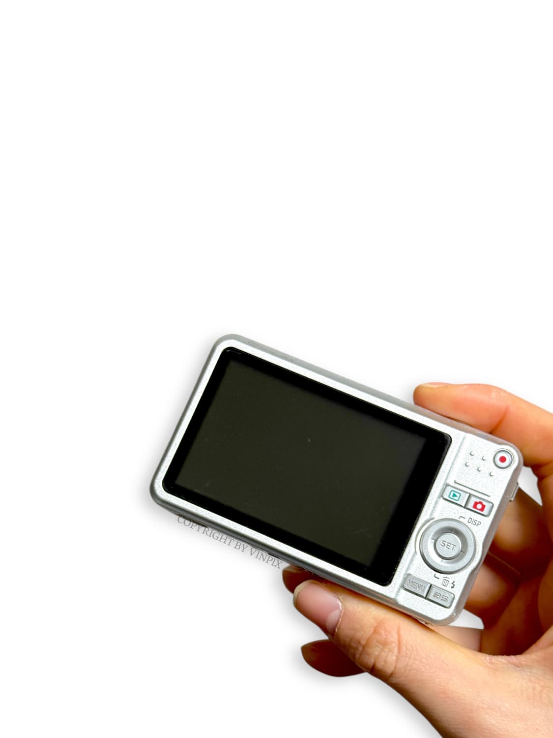 |토모토모픽🩶| 카시오 엑슬림 z80 디지털 카메라 디카 상품이미지10