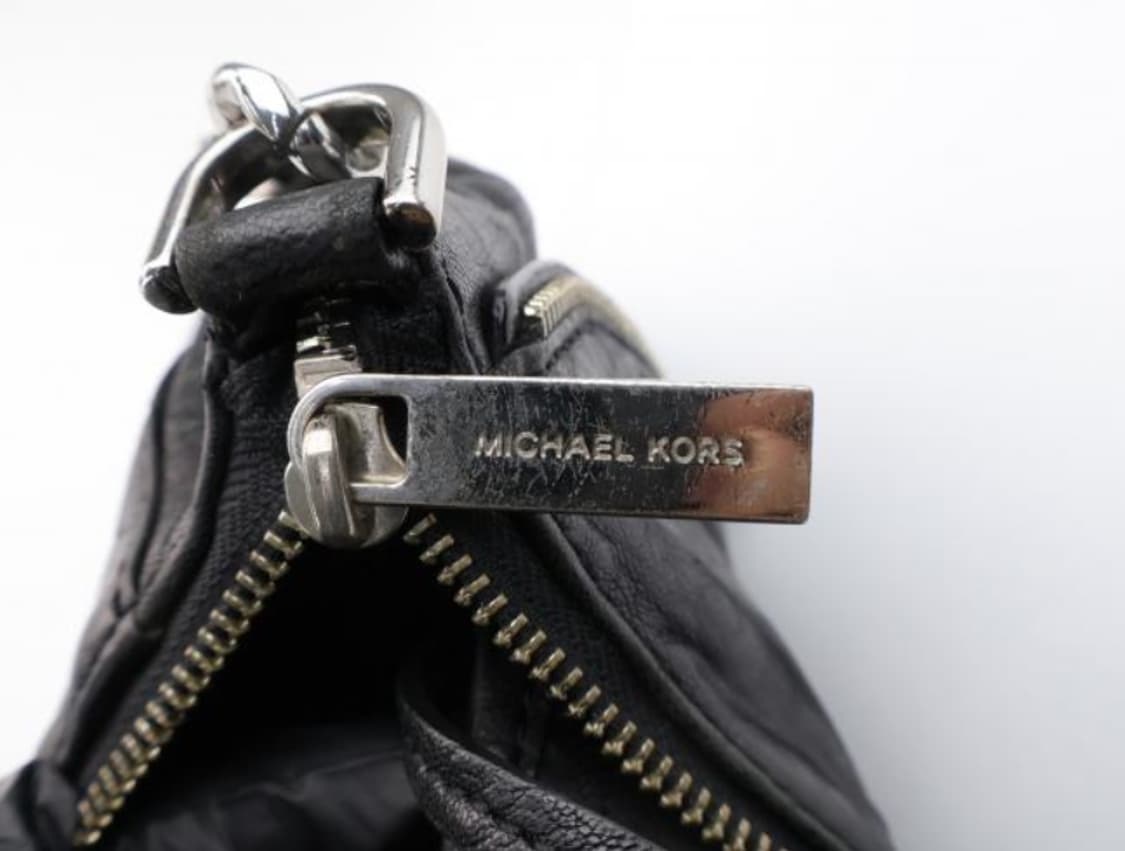 마이클코어스 숄더백 상품이미지9