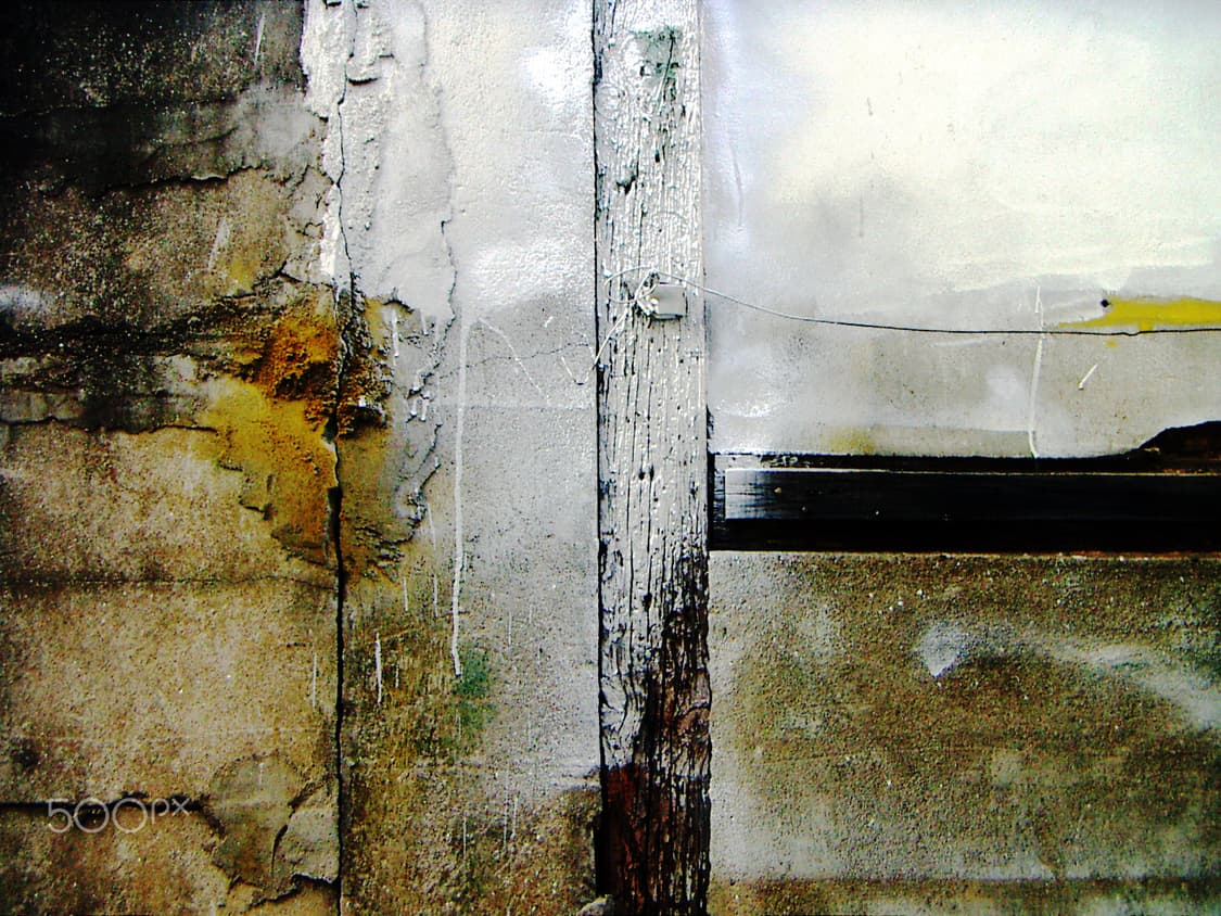 코니카 미놀타 디미지 X21 빈티지 디카 판매합니다 상품이미지7