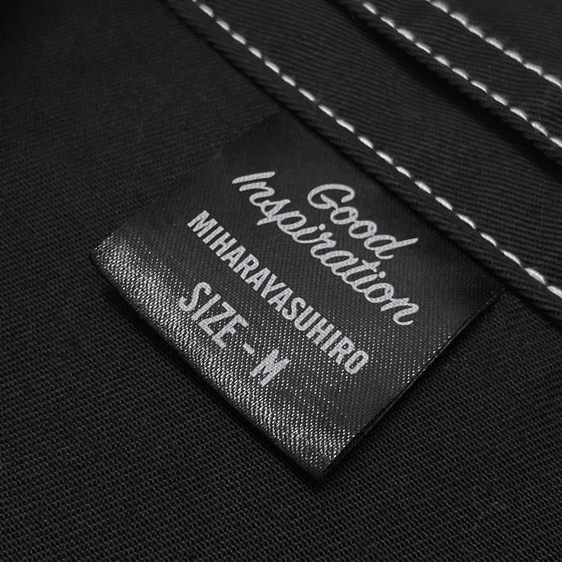 미하라 야스히로 (Mihara Yasuhiro) 상품이미지5