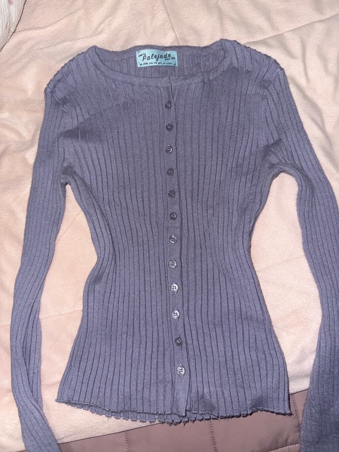 이사준비중! 여러개 구매시 에눌 가능 오염 하자 XX 상태 매우 양호 뒷 상품이미지9