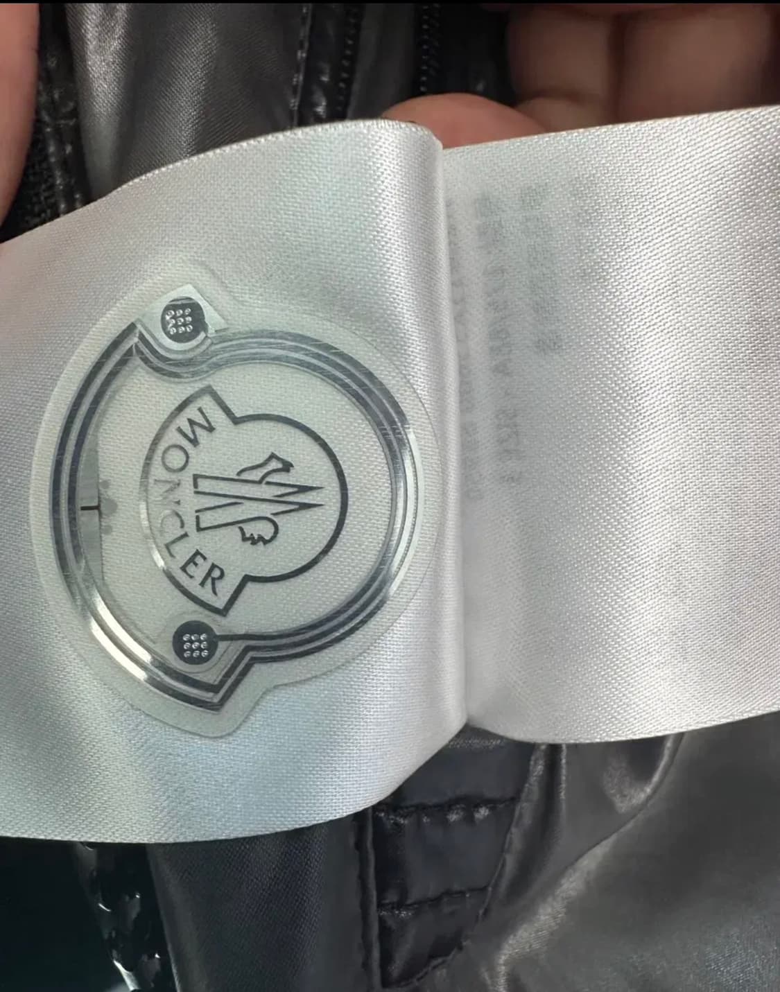 몽클레어 마야 23fw 3 사이즈 상품이미지10