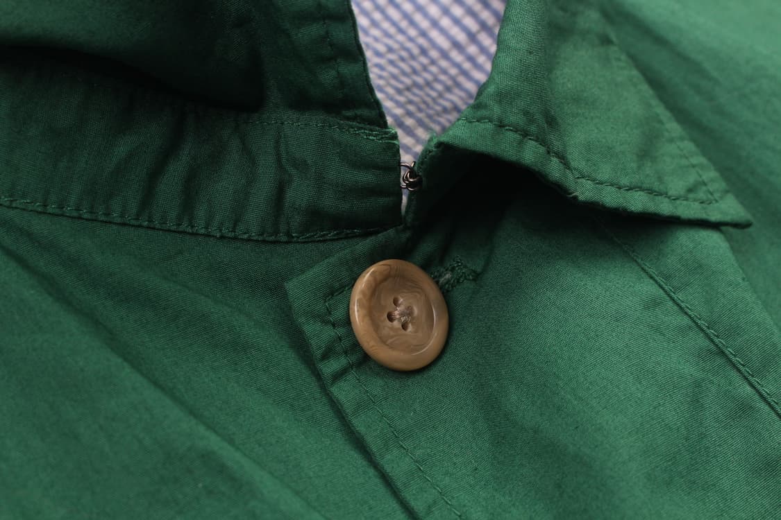 GRN Single Coat 상품이미지3