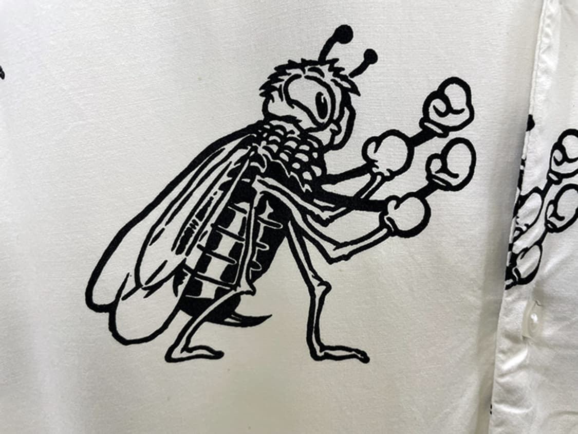 VANS (L) 상품이미지7