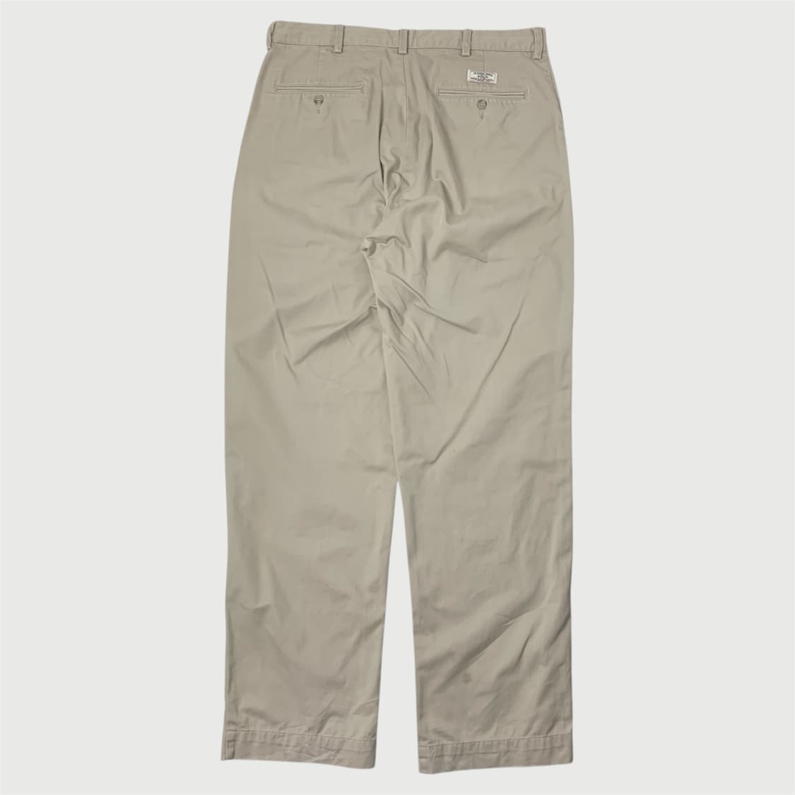 [35/정품] 폴로 랄프로렌 남성 바지
 상품이미지8