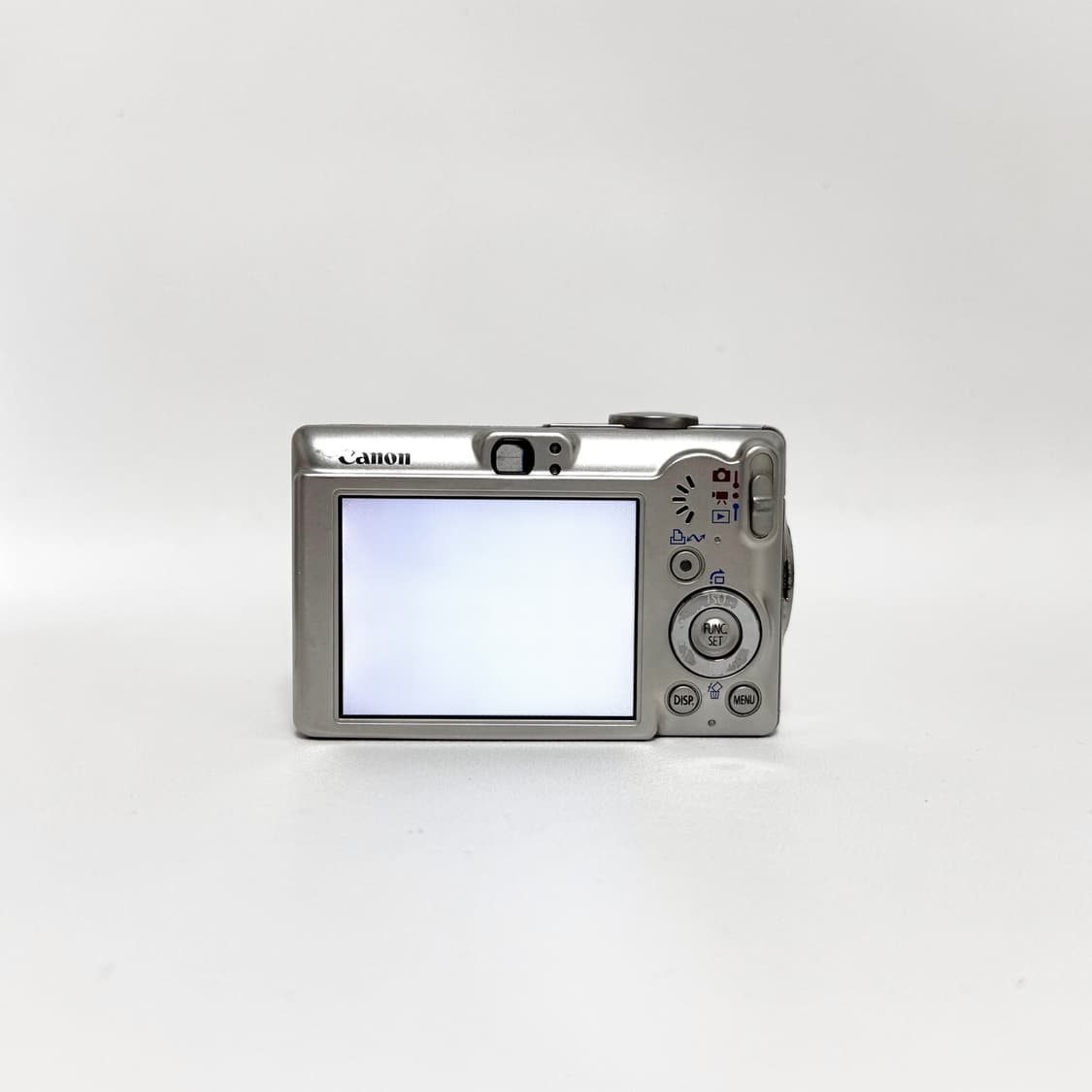 캐논 익서스 60 | 익시 IXY 70 | IXUS 60 상품이미지10