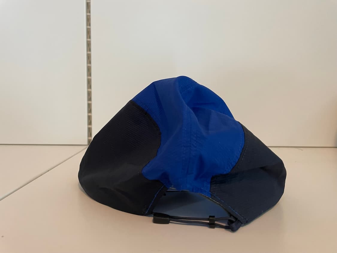 노반 레귤러 브림 햇 (NORVAN REGULAR BRIM HAT) 상품이미지3