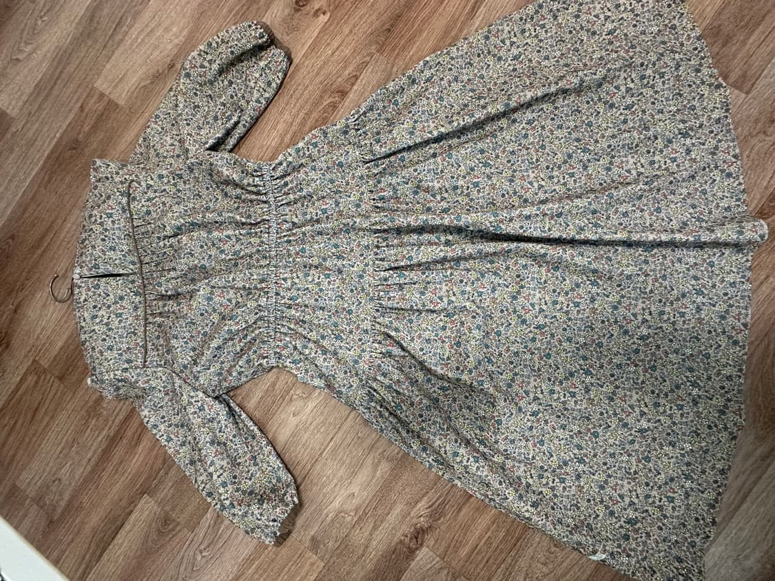 thursdayisland 원피스 상품이미지4