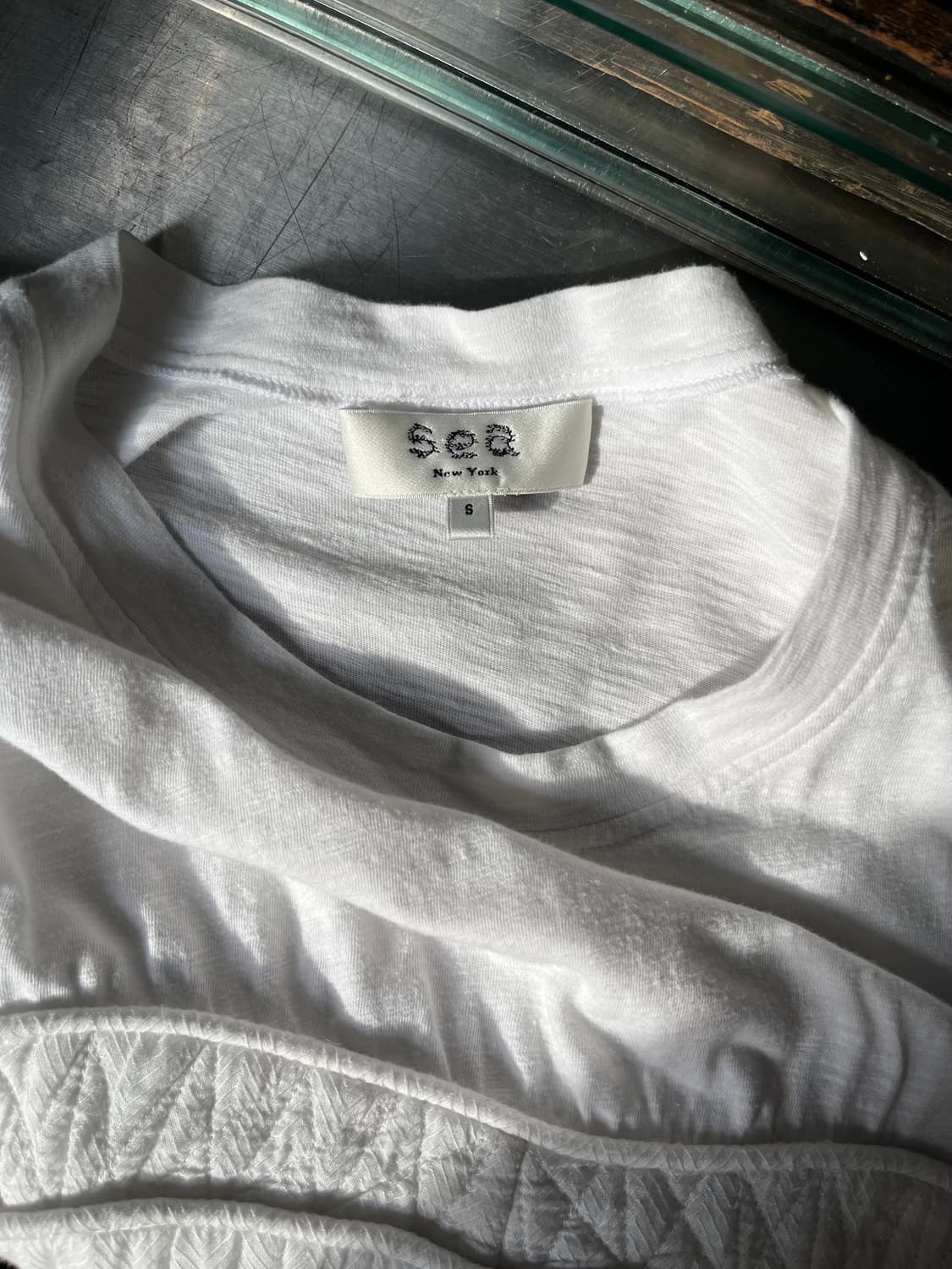 corset docking top 상품이미지9