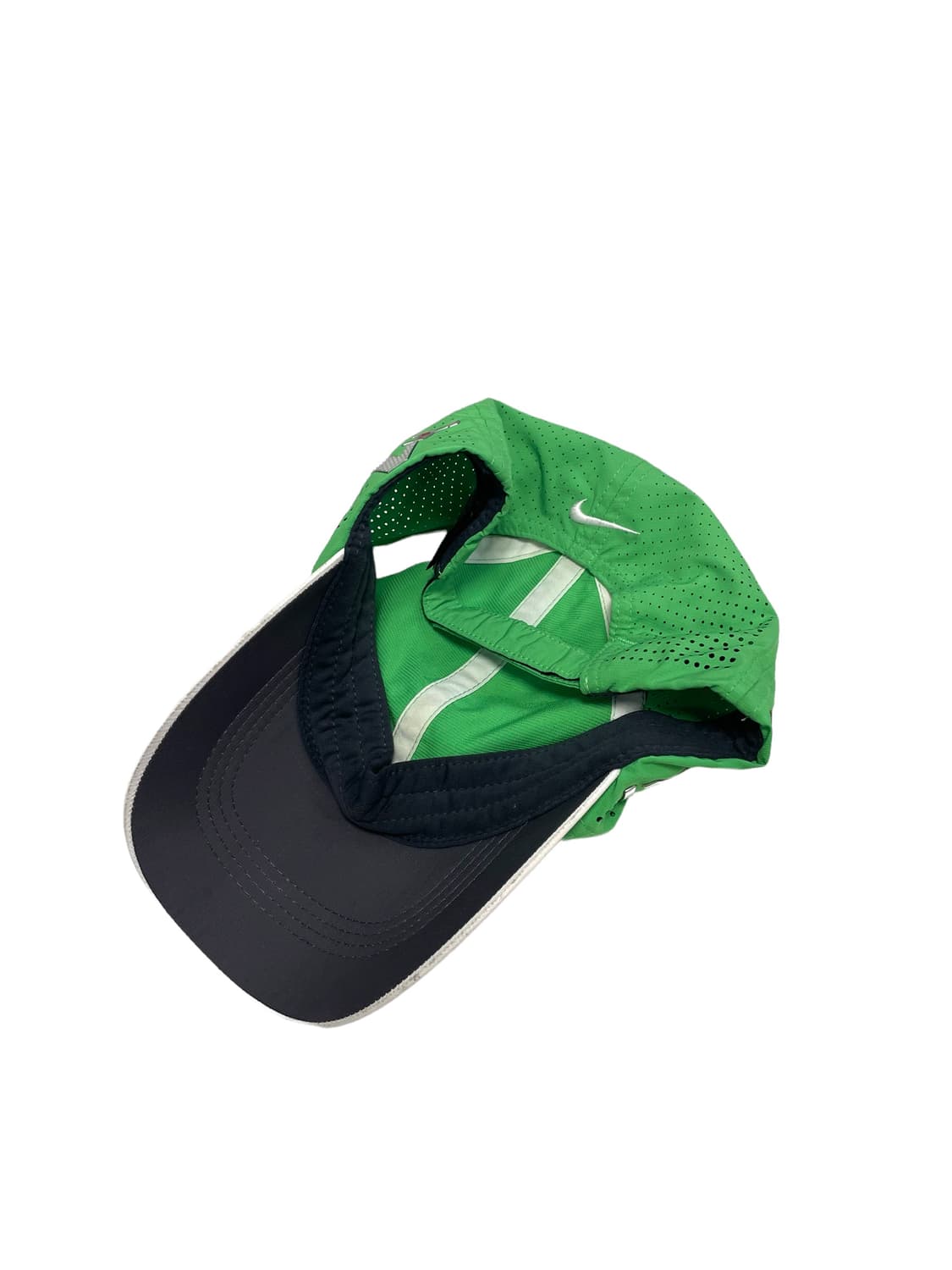 Nike 상품이미지3