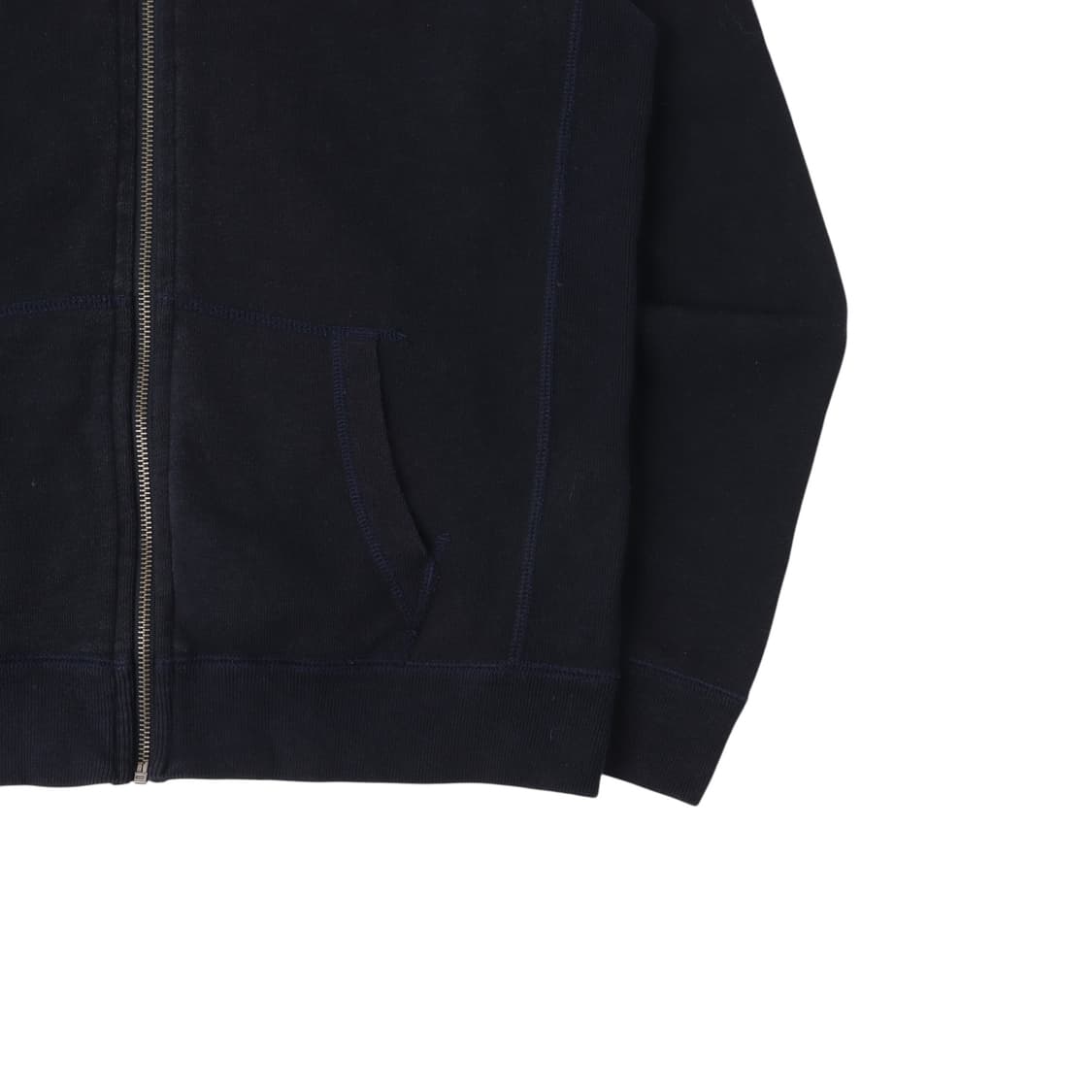 아베크롬비 엠브로이드 후드집업 상품이미지4