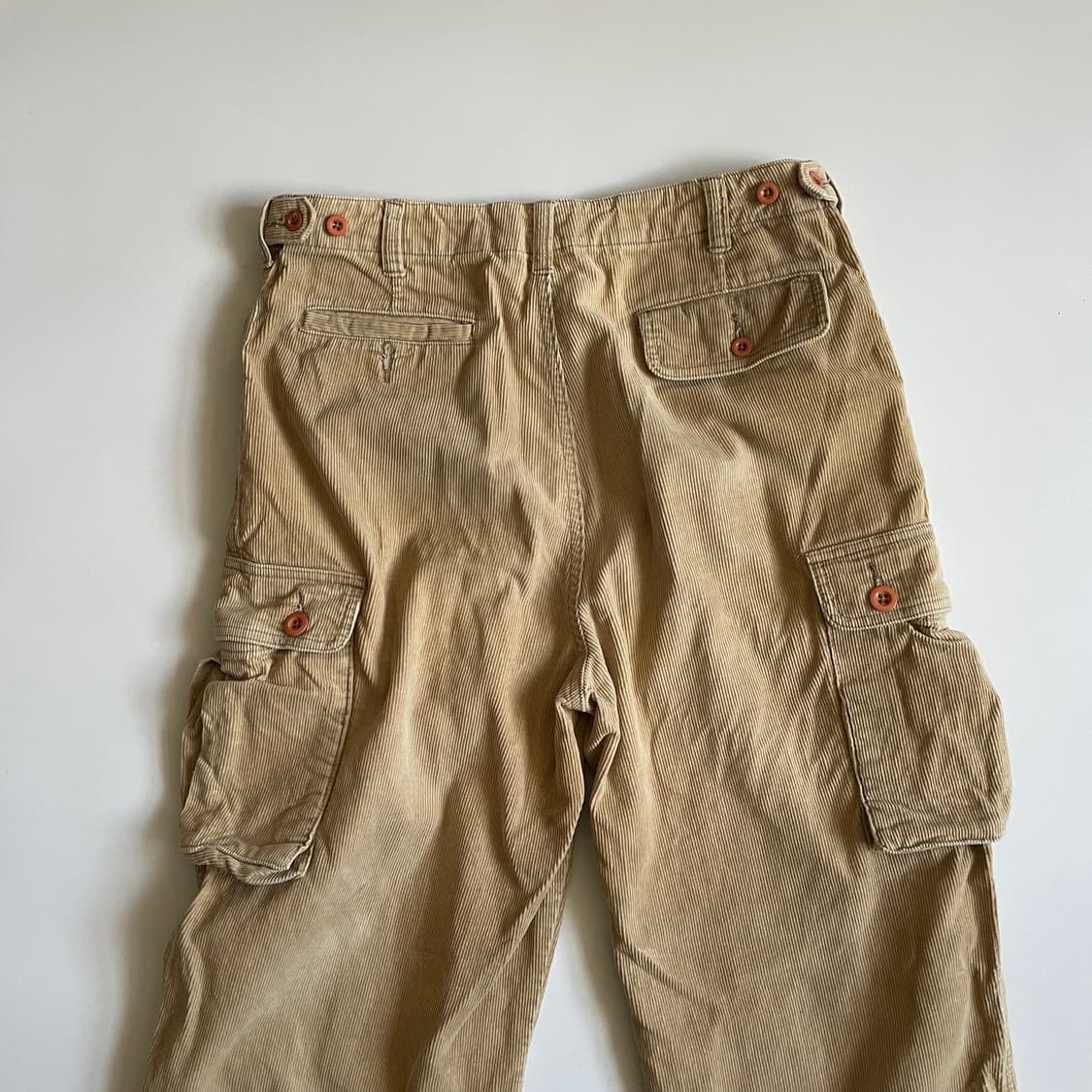 90s RRL 상품이미지7