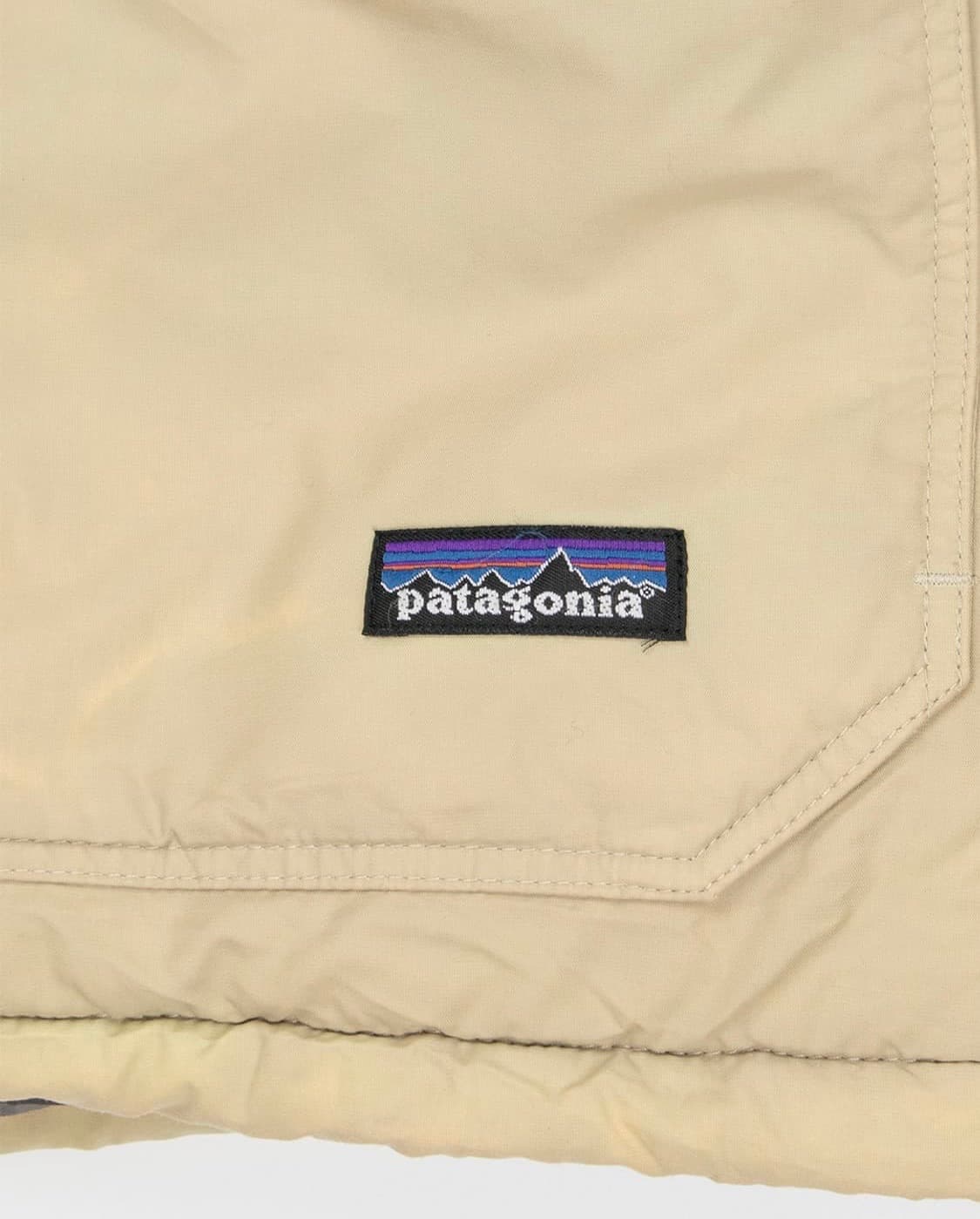 00’s 파타고니아 가이드파카 상품이미지5