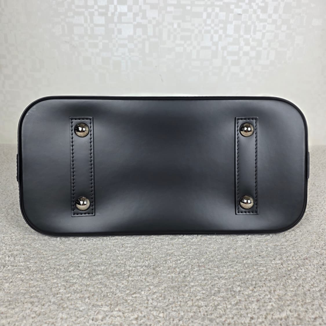 루이비통 토트백 알마 pm  상품이미지3