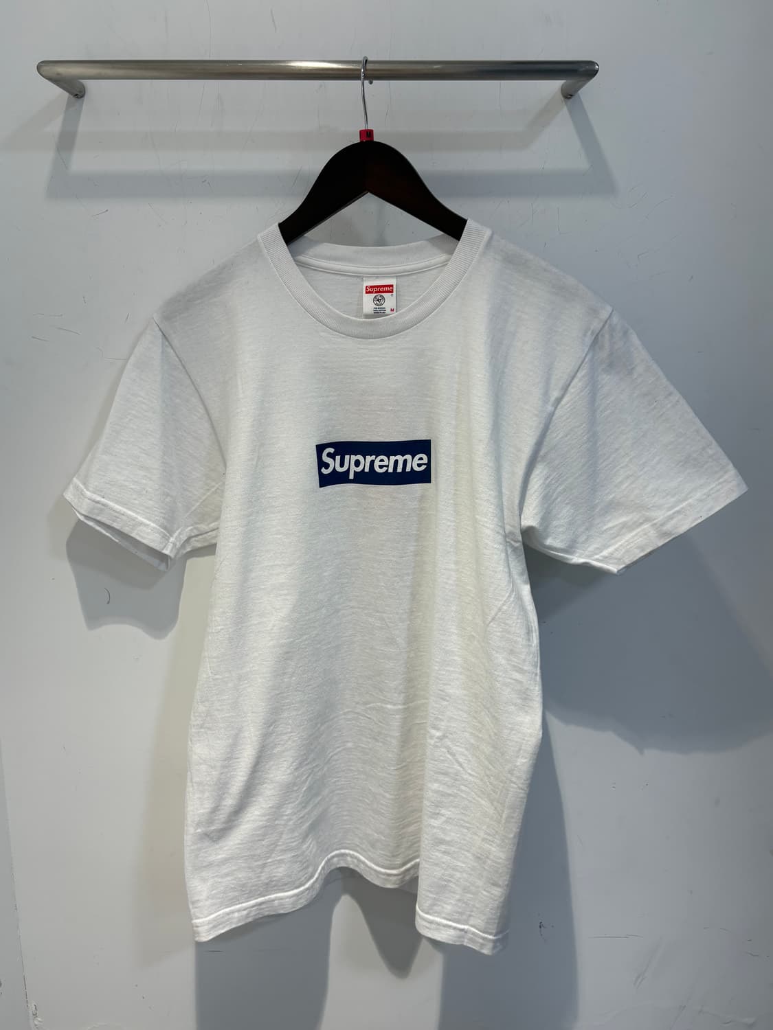 supreme 상품이미지3