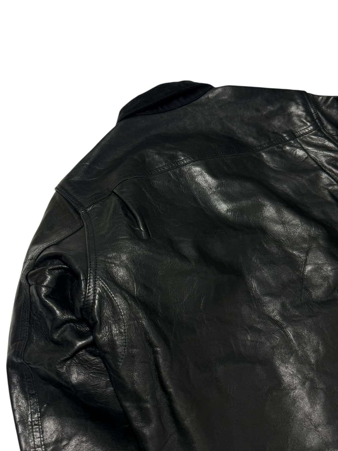 JUNYA WATANABE 상품이미지8