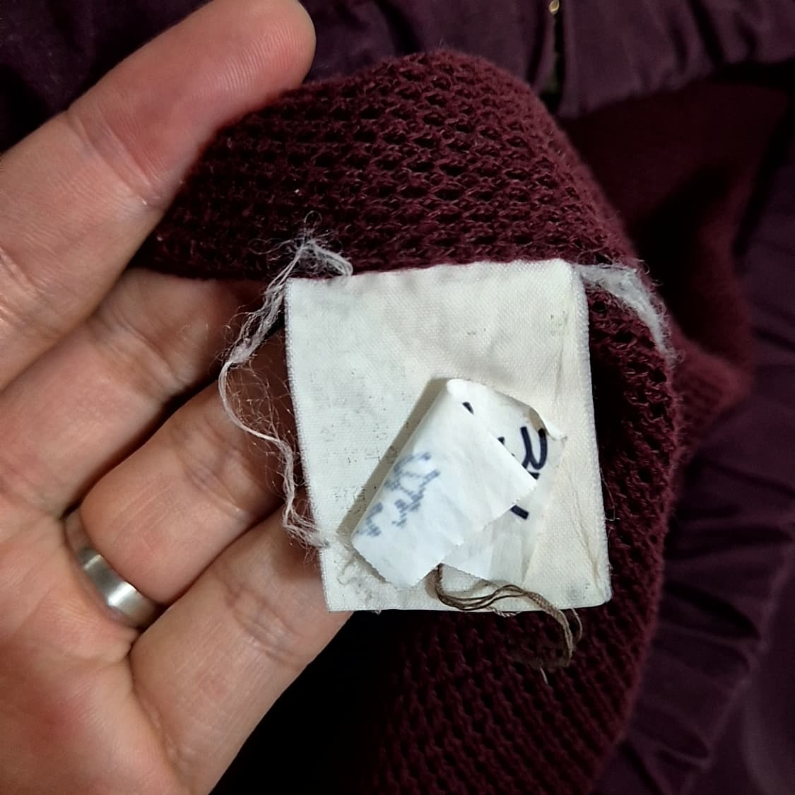 Polo Ralph Lauren 폴로 랄프로렌 90's 자켓 상품이미지6