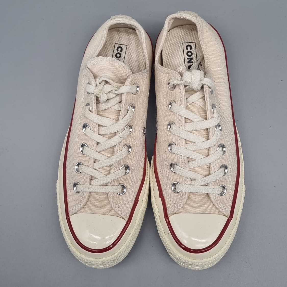 컨버스 척테일러 1970s 여성스니커즈235 상품이미지2