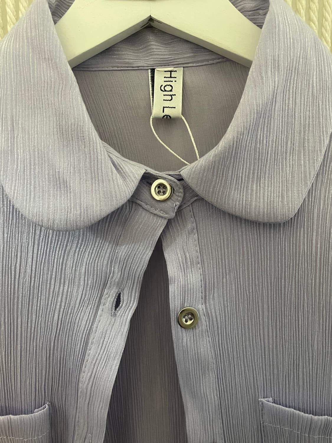 VINTAGE 상품이미지4