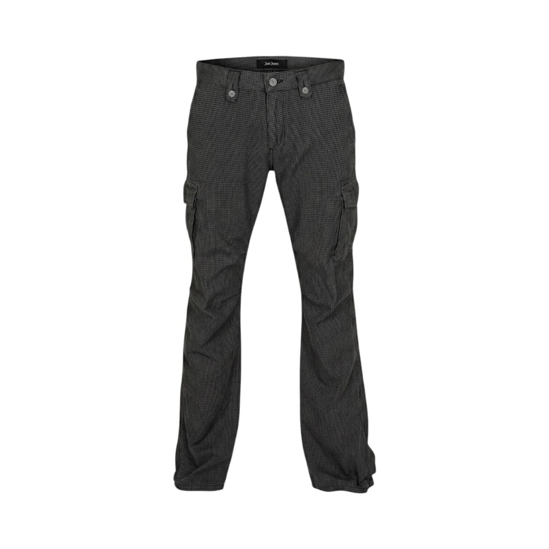 nine blocks cargo pants 상품이미지1