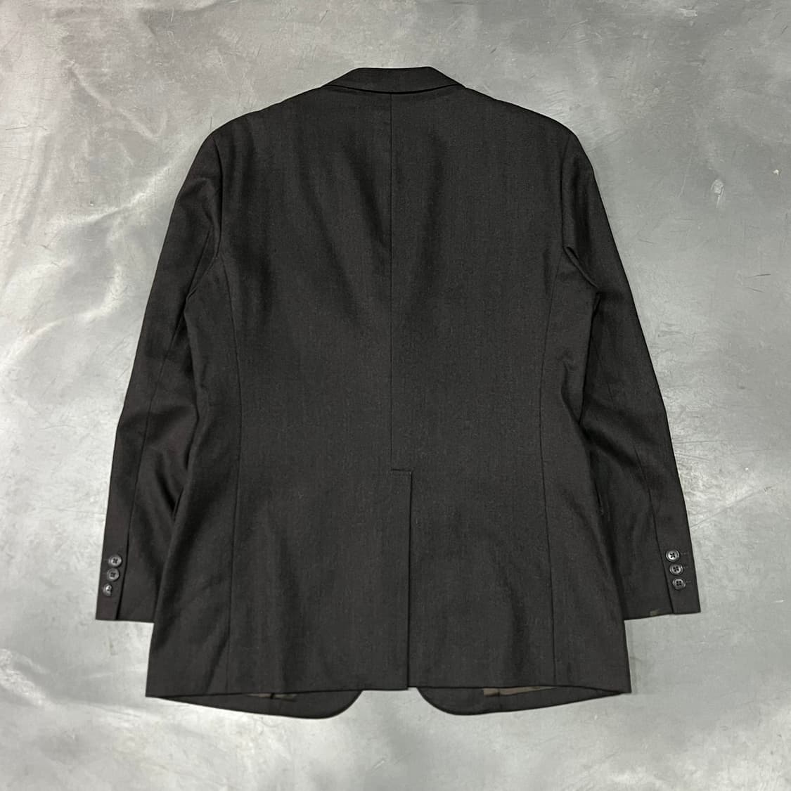  제이프레스 울 블레이저 y15271 상품이미지2