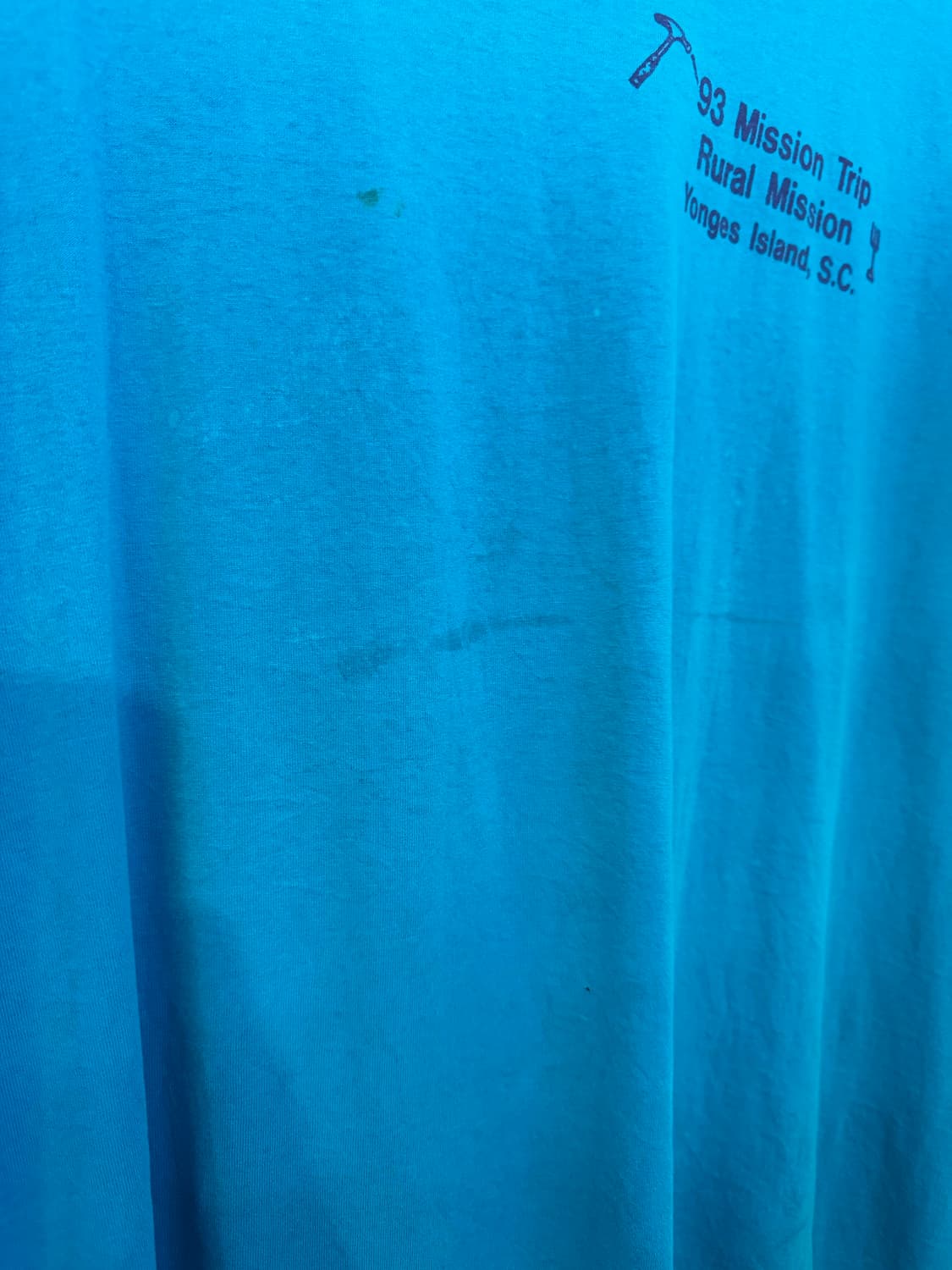 90s vintage  상품이미지5