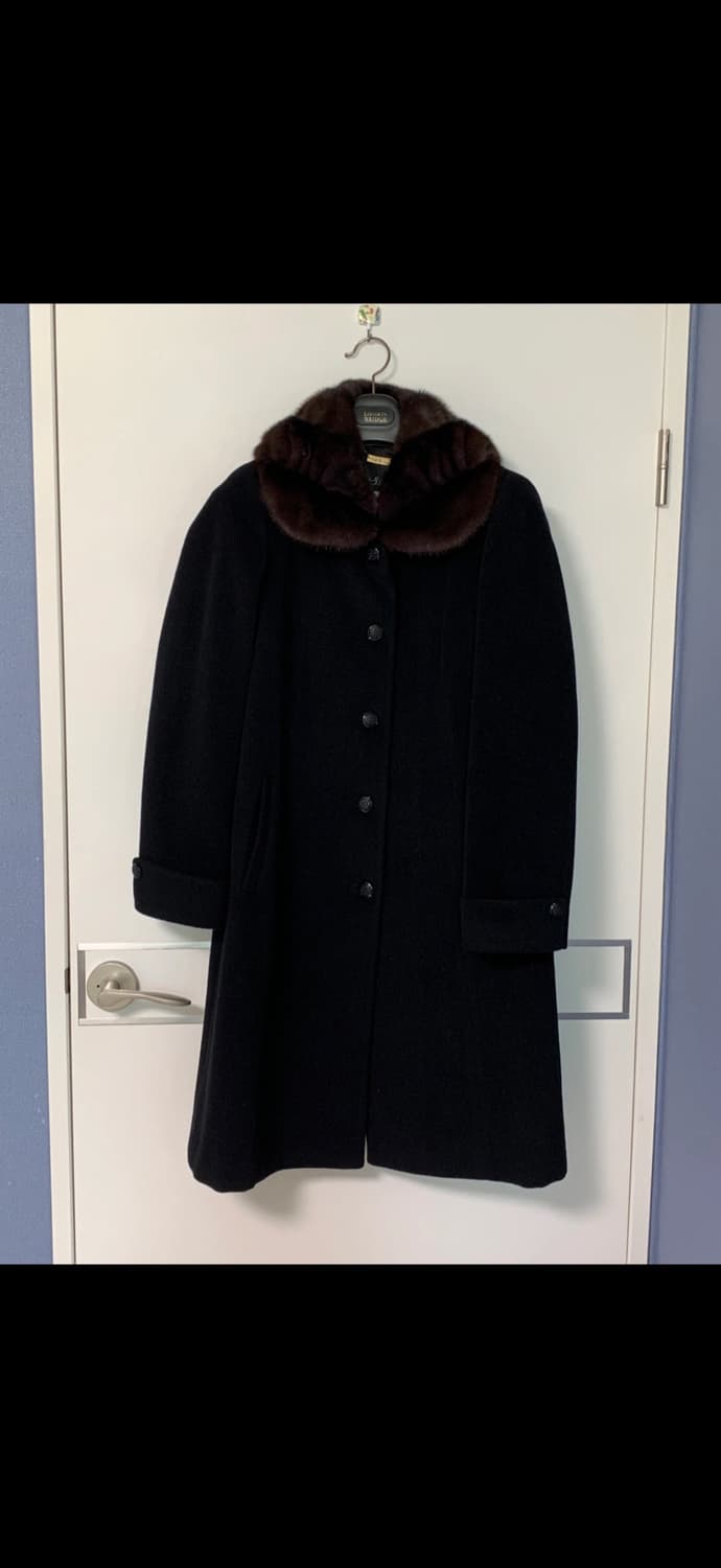 코트 상품이미지1