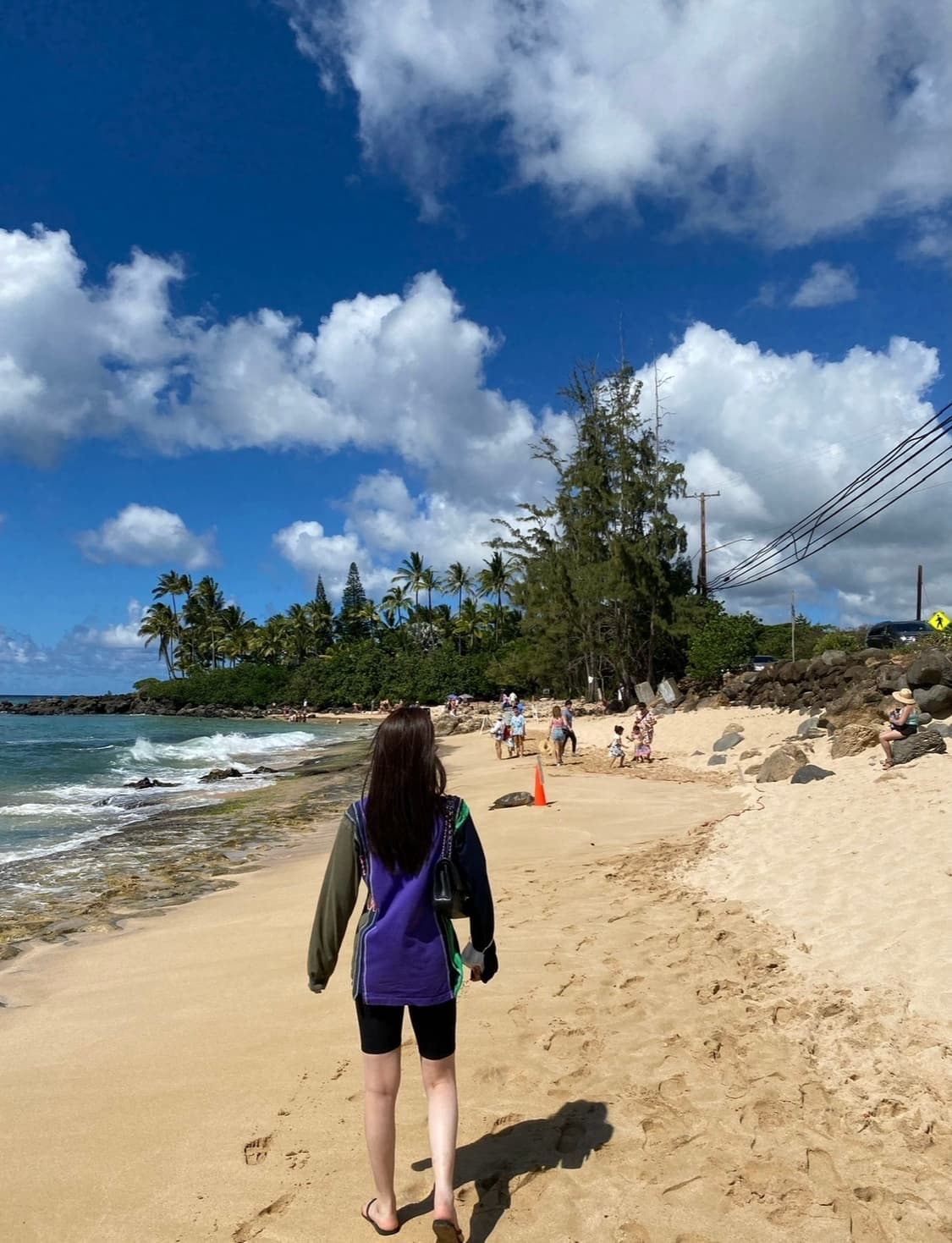 Rebuild by Needles 상품이미지6