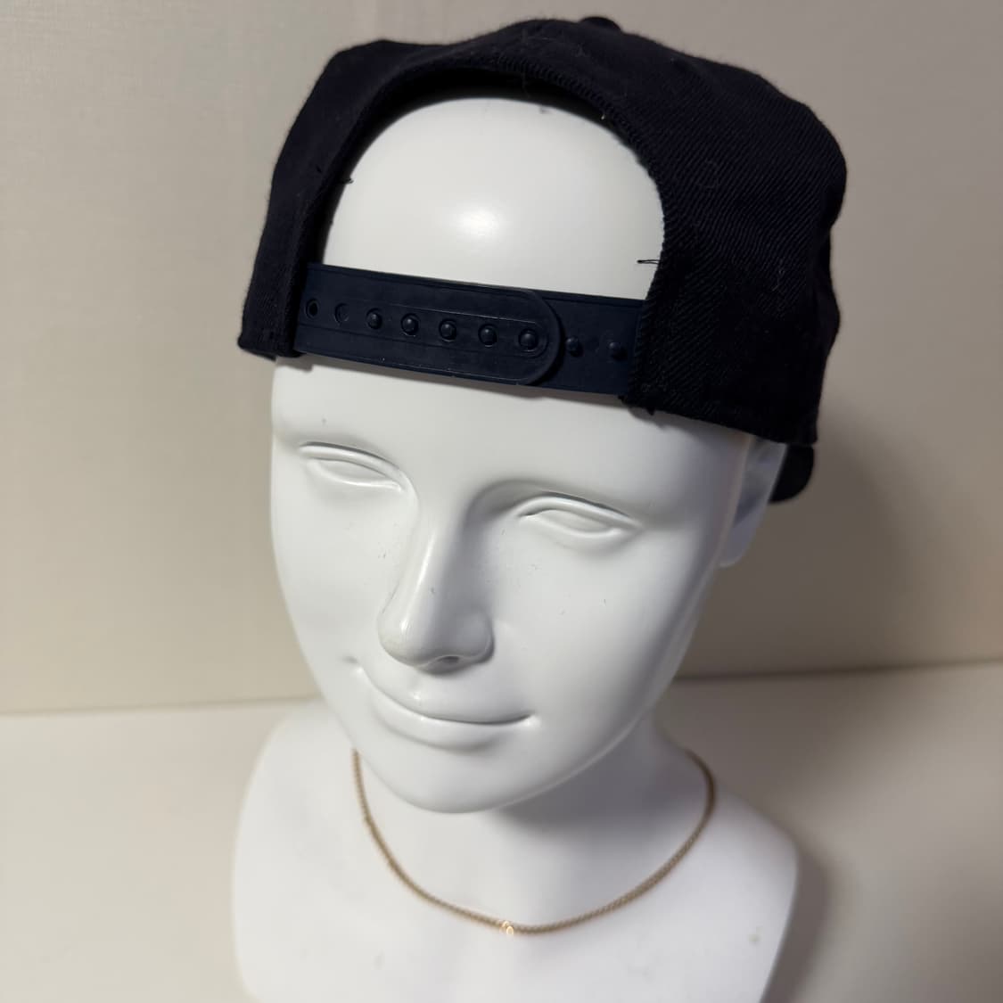 빈티지 사우스 파크 뉴에라 스냅백 상품이미지2